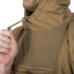 Helikon-Tex SWAGMAN ROLL Poncho®