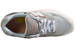 Кроссовки New Balance Nb 999
