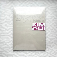 Альбом THE BOYZ - Unexpected [Photobook ver.] (Become ver.)