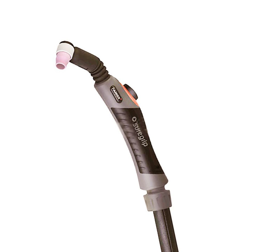 Горелка SGT225F 4m