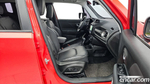 Jeep Renegade 2.4 Limited AWD (01.2021)