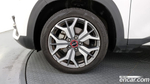 Kia Seltos Бензин 1.6 Turbo 2WD (03.2022)