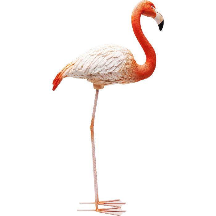 Статуэтка Flamingo 63946 KARE