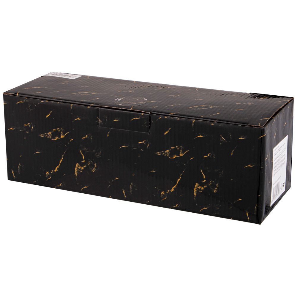 НАБОР ДЛЯ СПЕЦИЙ LEFARD "FANTASY" 7 ПРЕД. ЧЕРНЫЙ (КОР=12НАБ.)