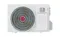 Сплит-система Ferrum FIS18F2/FOS18F2-WS40 Force