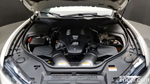 Maserati Levante 3.0 AWD (09.2019)