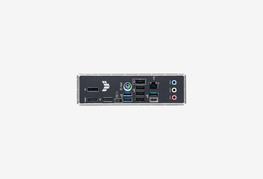 TUF GAMING B650M-E_0426528100708