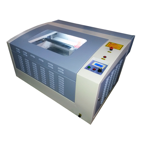 Лазер для гравировки Raytronic 3040