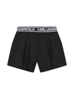 Шорты Karl Lagerfeld