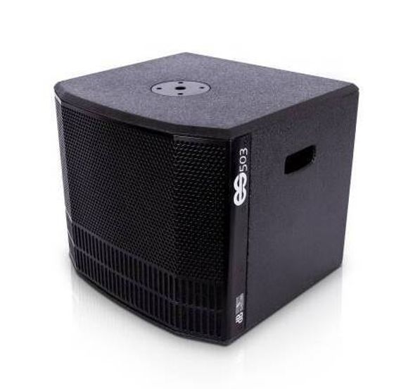 dB Technologies ES503