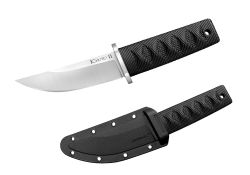 Нож Cold Steel 17DB Kyoto II Dropфотография - 1