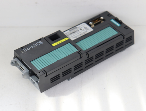 SIEMENS 6SL3244-0BB12-1FA0