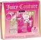 Make It Real Juicy Couture: Dial Up the Style Lip Gloss Phone and DIY Lanyard