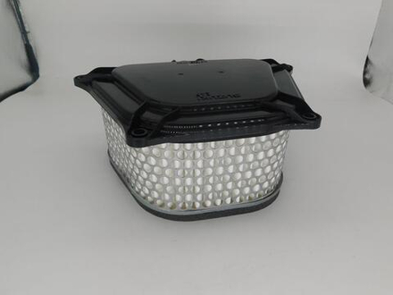 фильтр воздушный Suzuki GSX1300R Hayabusa 99-07 13780-24F02-000
