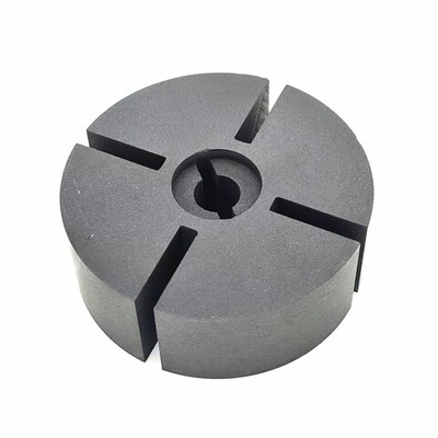 Ротор насоса для пушки 53,815мм QE-12D/22D/35D --&gt; 90-0730 QUATTRO ELEMENTI 243899104