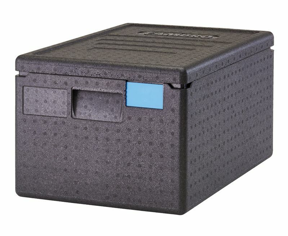 Tермоконтейнер CAMBRO M.COMP. Go Box