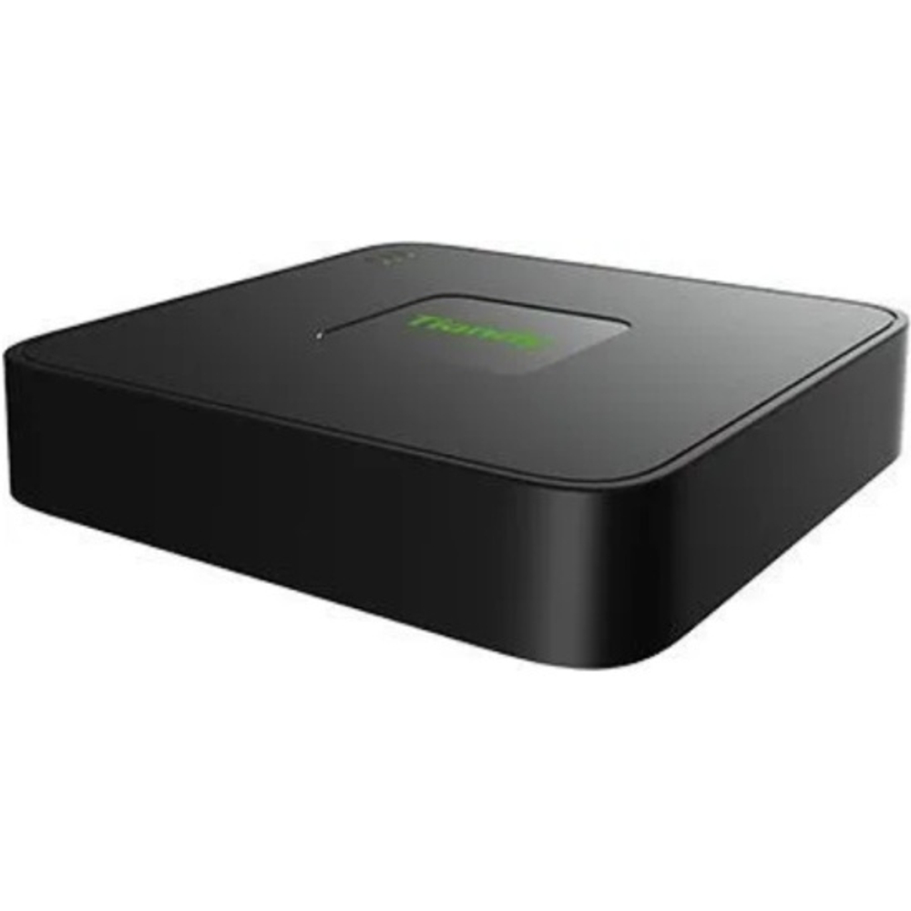 TC-R3105 Spec:I/B/L/Eu/V1.1
