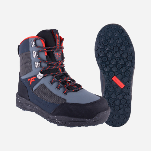 Ботинки FINNTRAIL SPEEDMASTER 5232