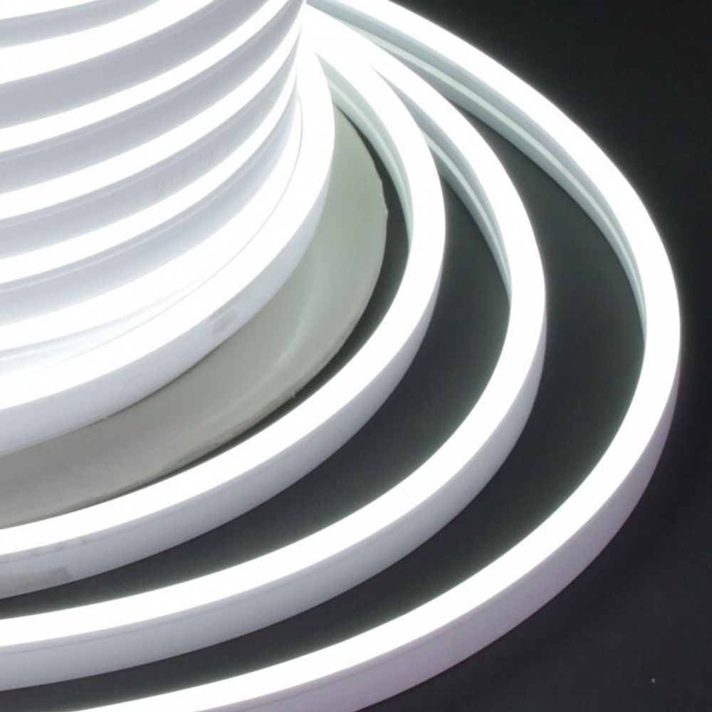 Шнур световой Sneha  A-521 W 6500K