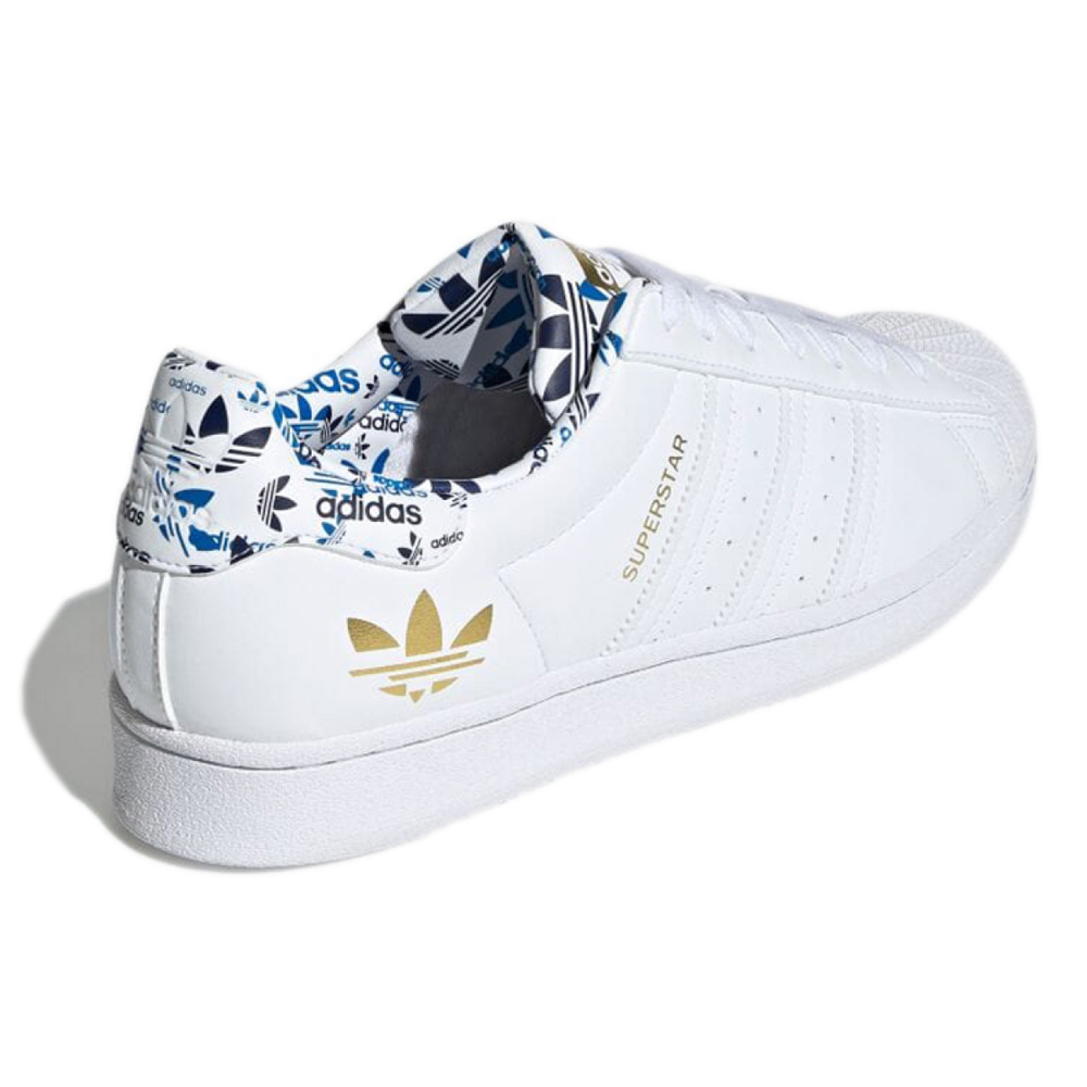 Кроссовки Adidas Originals, H00186
