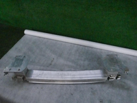 DSCN1182.JPG
