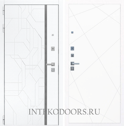 Верона фл291