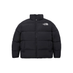 Куртки THE NORTH FACE LOFTY DOWN JACKET V2, NJ1DP63A