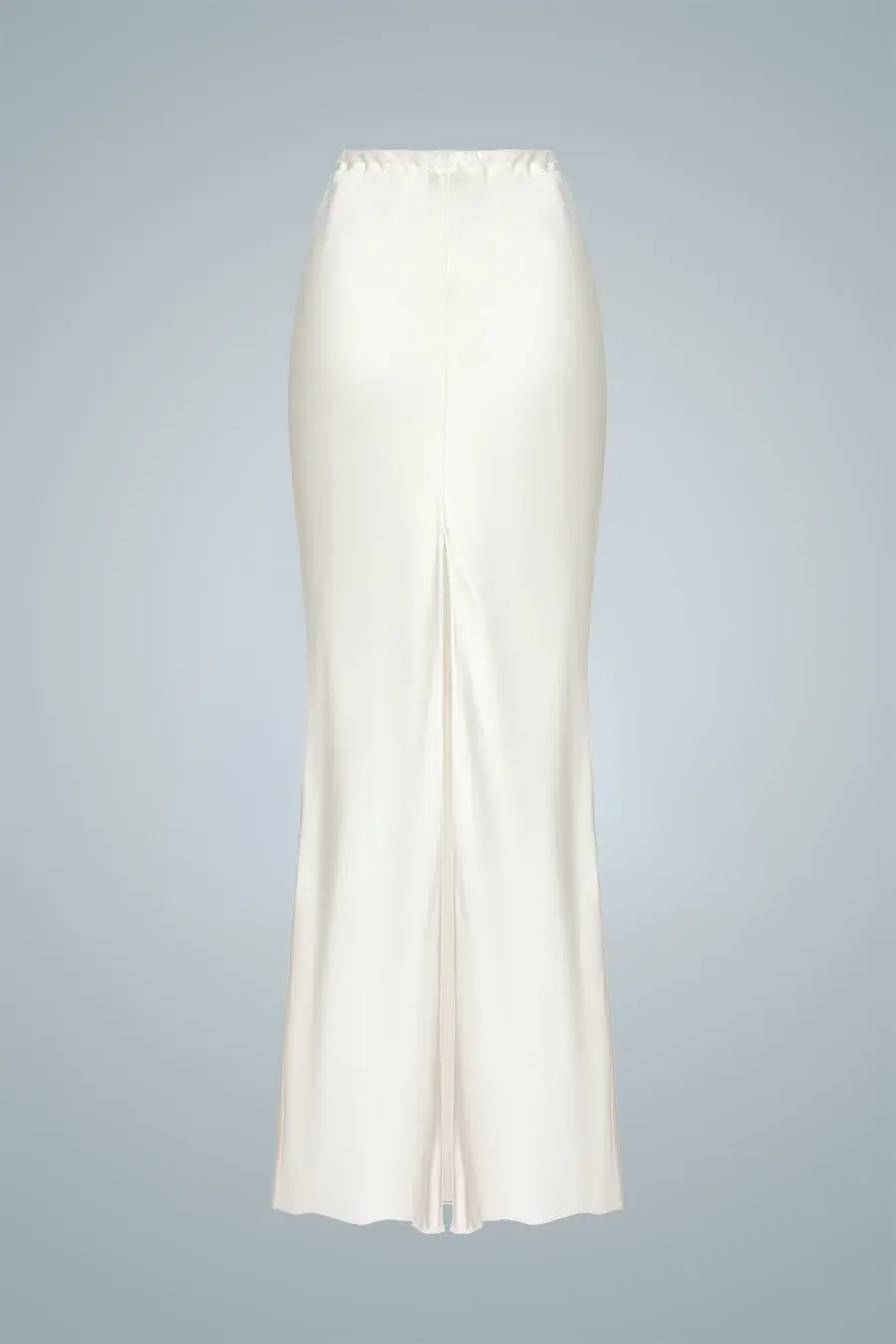 Юбка на резинке Harmonia