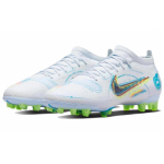 Кроссовки Nike Mercurial Vapor 14 14 Pro AG（ ）, DJ2845-054