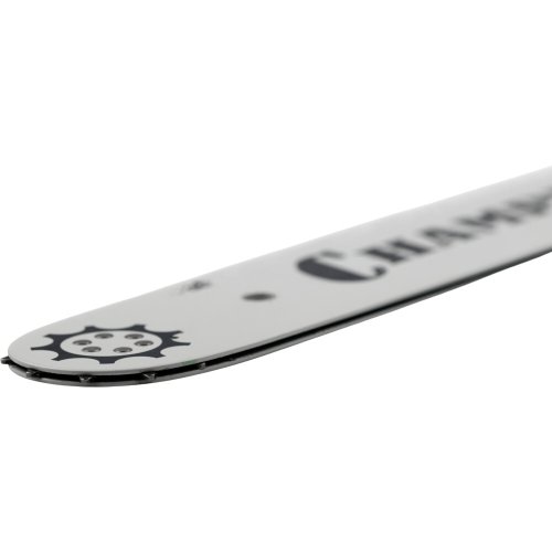 Шина CHAMPION 18"  3/8 - 1,6  (66зв)   952921