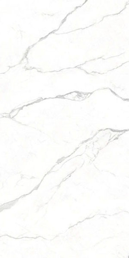 Керамогранит Polaris (Statuario White) Matt (12 мм) (MN082AY321612)