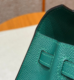 Hermes Kelly 25