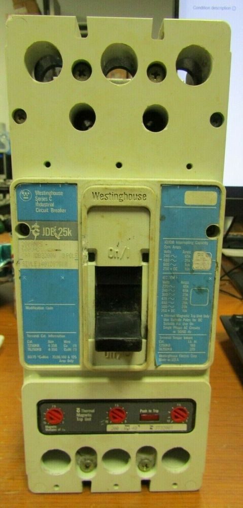 JDB3200WJDB3200W