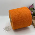 FILATI OMEGA SRL 80% ягненок мериноса 20% полиамид