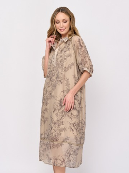 Платье женское FRANCO VELLO