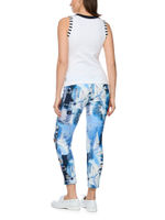 Marc-Cain-Sp_FrühjahrSommer-2026_100_AS-61.17-J75_3