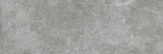 Настенная плитка ALMA Ceramica TWA11MAS707 Mars 60x20 серая матовая под бетон / цемент
