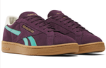 Кроссовки Reebok Club C Grounds Uk