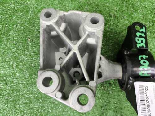 Подушка ДВС Omoda C5 (2022-н.в.)