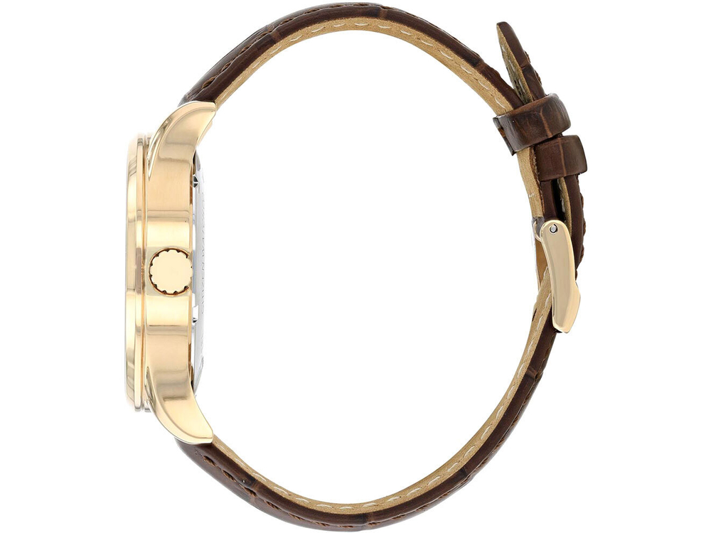 Мужские наручные часы Citizen NH8363-14H