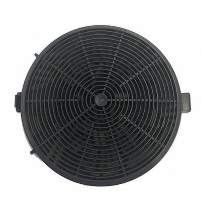 Maunfeld CF150/уп.2шт.