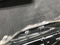 Стекло фары правое Lexus RX 4 (2019-2022)