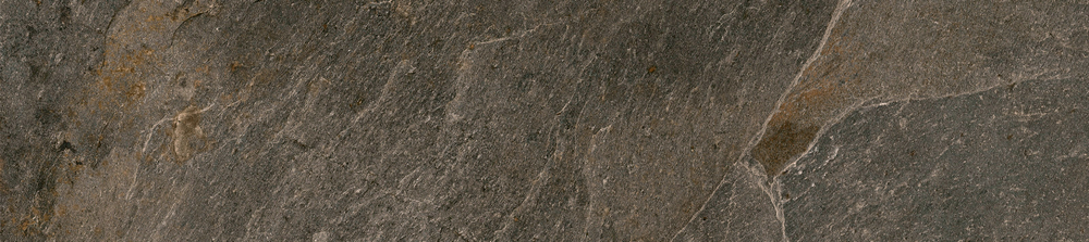 Санторини Бронз / Santorini Bronze