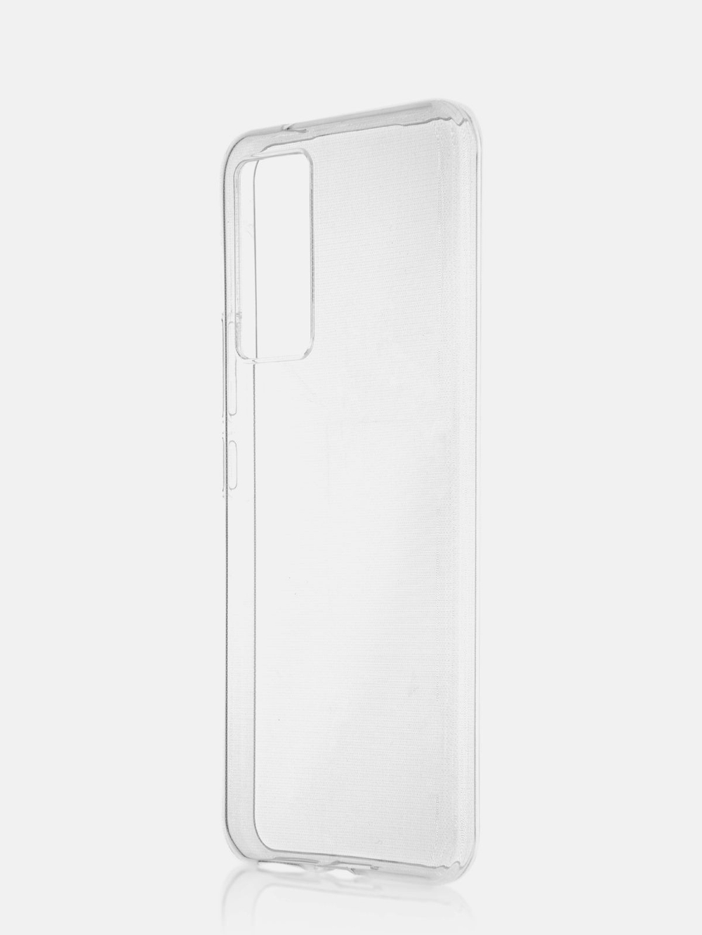 Чехол ROSCO для Vivo V23e оптом (арт. VV-V23E-TPU-TRANSPARENT)