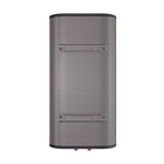 Накопительный электрический водонагреватель Thermex Fora 80