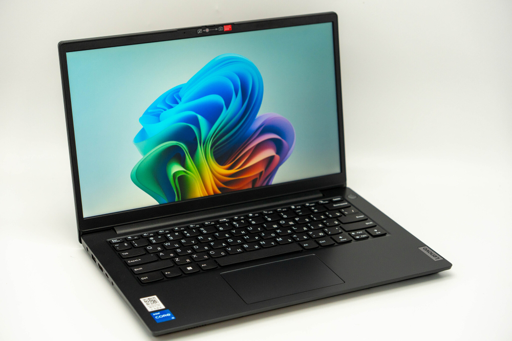 Ноутбук Lenovo IdeaPad X3 ( i5-13420H )