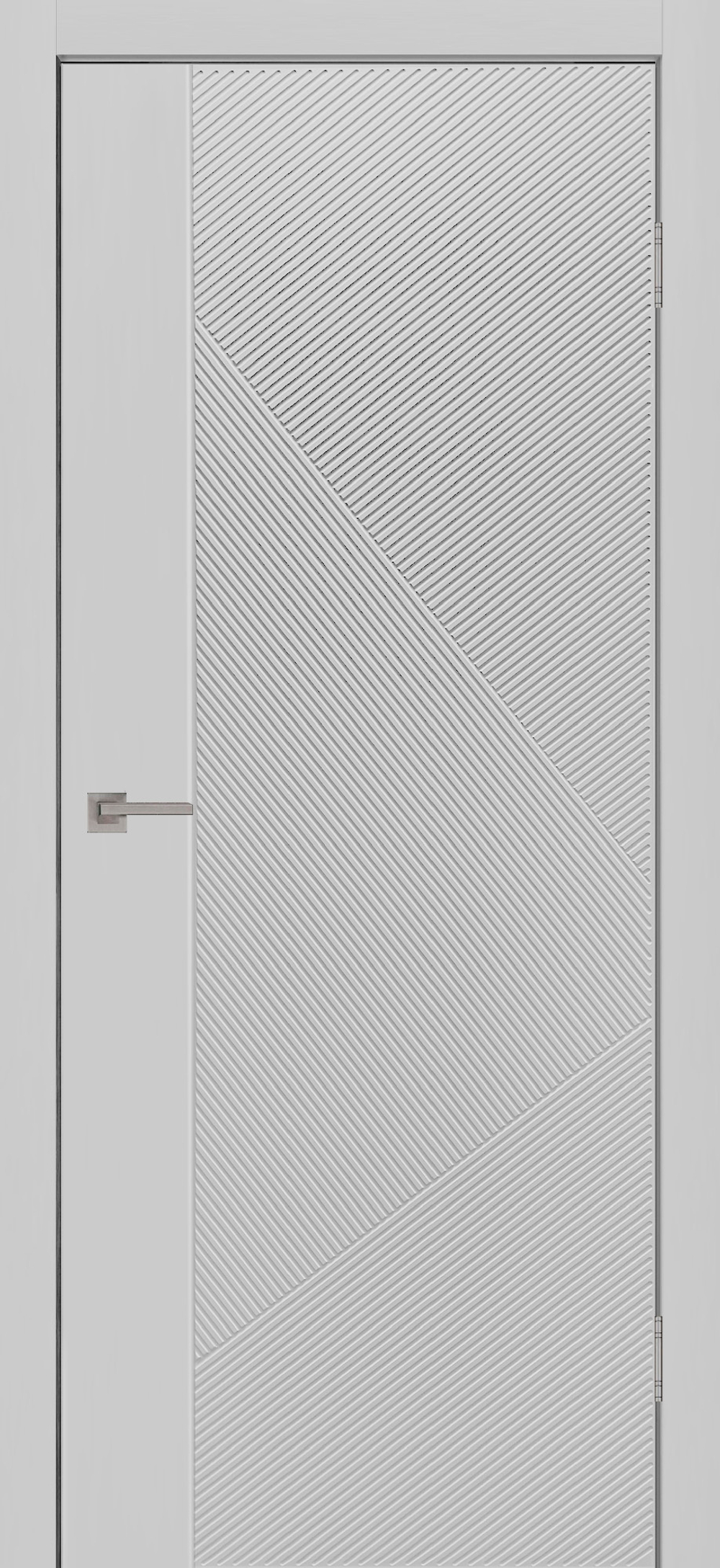 Графика 8
