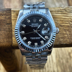 Часы Rolex, арт. 458925640