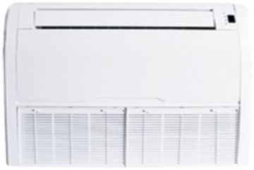 Мультисплит-система IGC IMS-QV140NH