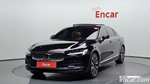 Volvo S90 B5 Inscription (07.2021)